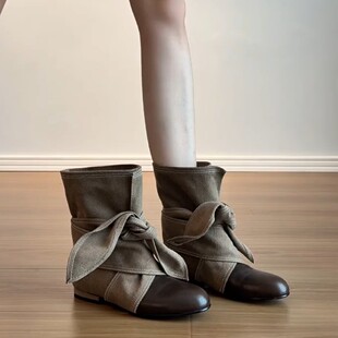 ţƤ��~�U���L�᎛�r�֏͹�����ţ��ѥŮ�ﶬ�¿���Ͳ�@�ݕr�bѥ