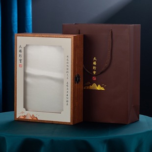 �¿����~�z�ղغ�չʾ�л��z�YƷ��¹��Ұɽ�����b�жYƷ����