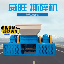 pS˺Ca UfĭĤ˺O f݆̥C