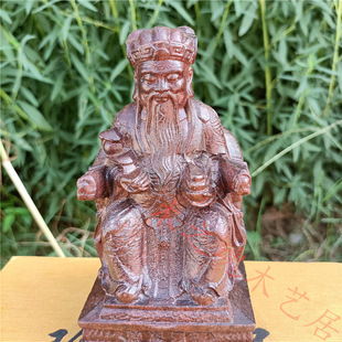 Խ�ϳ���ľ����܇�[���������������ع�ؔ�񠔷������ľ��ˇƷ