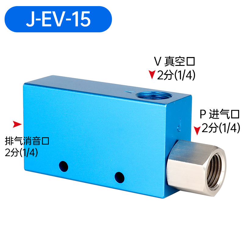 [Economic Model]EV-15