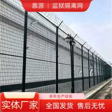 �O�z�o�ھW�����^Y�����O�z��Ƭ�̾W܊�¹�������������^���x�W