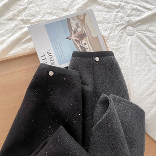 ���������ﶬ��Ʒ��������ǿՕr����������Ƭ���e����ȹ6635