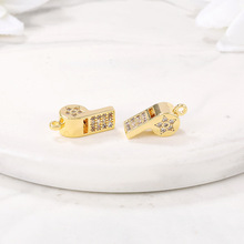 ���l���Ʒ�Ʒ������Ͻ�����ʯ���ӵ���diy����朶��h����