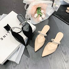 �¿���^����ЬŮ���⴩�ָ����^������Ьˮ���Ů����Ь���R�d