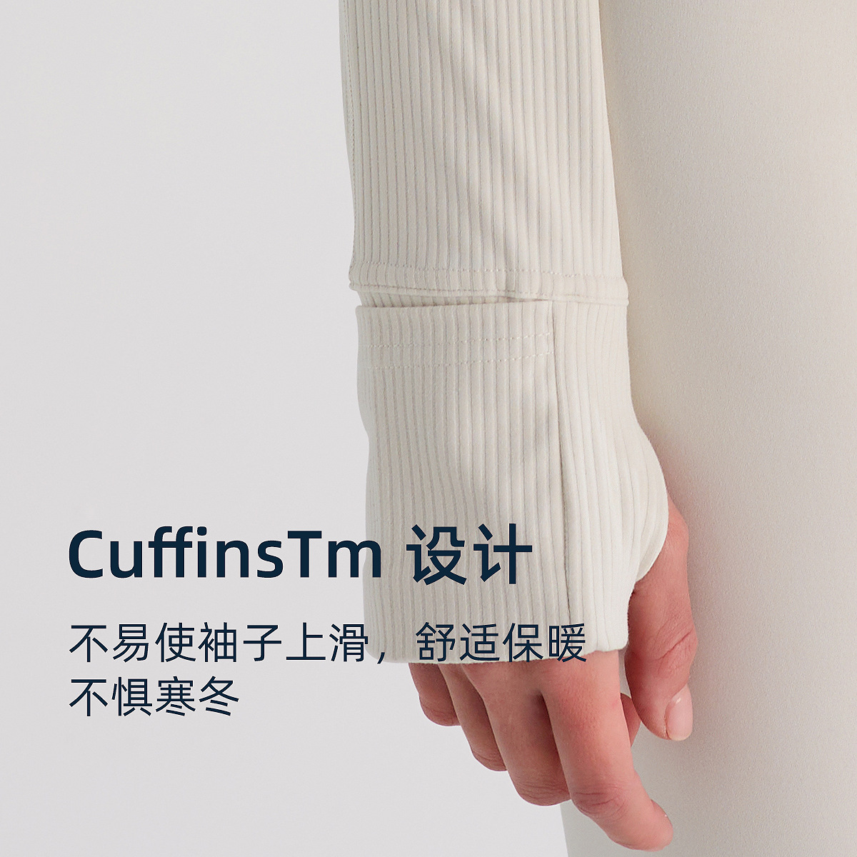 Rostella Lulu chaqueta de yoga de cuello con cremallera, chaqueta deportiva de manga larga, acondicionamiento transpirable, secado rápido