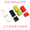 goods in stock Tea Iron box Canister Makou Iron box Green Tea White tea packing Tea Cans