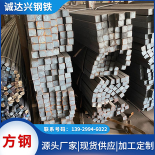 ��ɽ���ďS�����l��\��䓹���\���ͨ���ι�̼䓷��܃r����