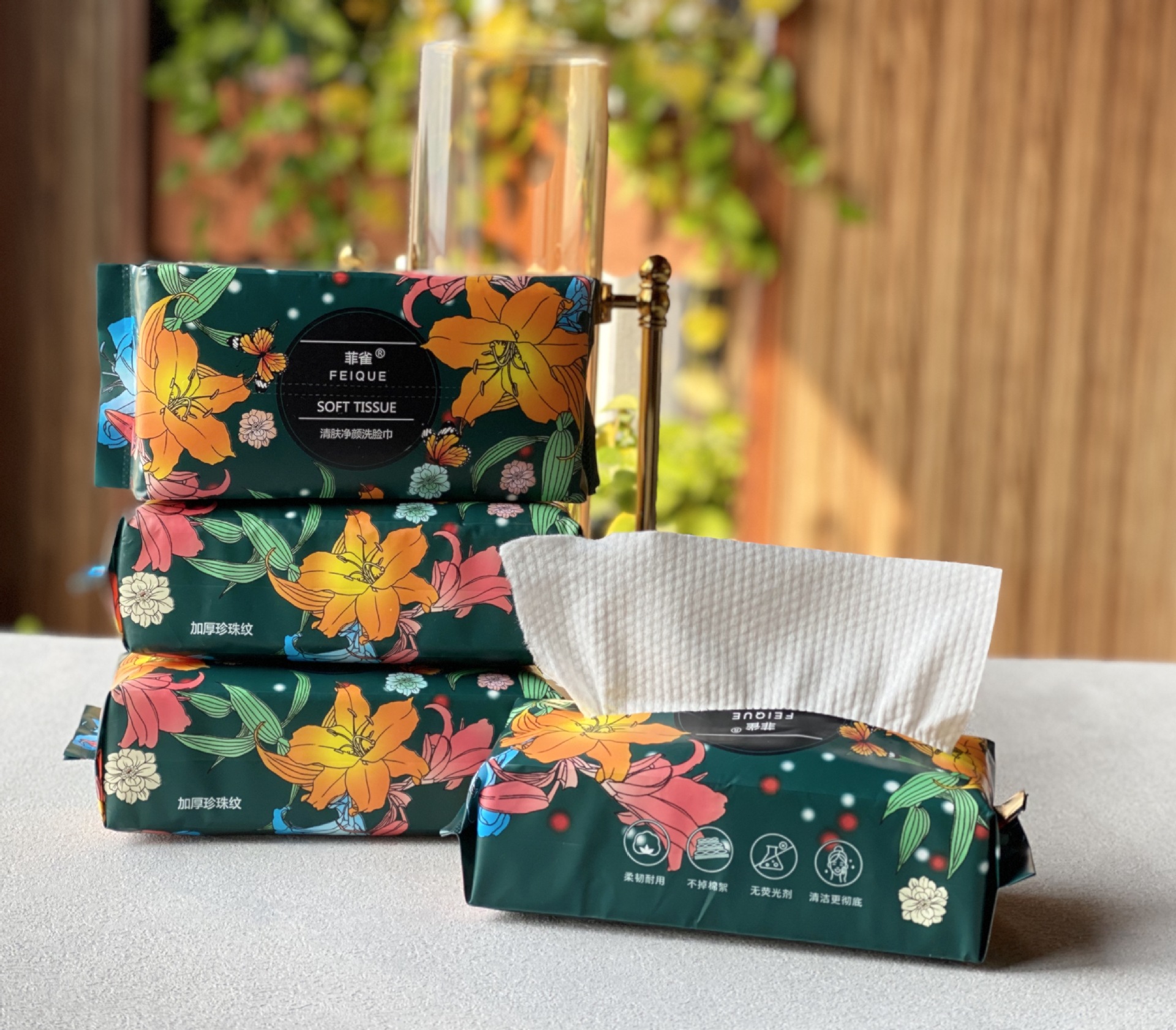 IMG_0044(20220313-212526)