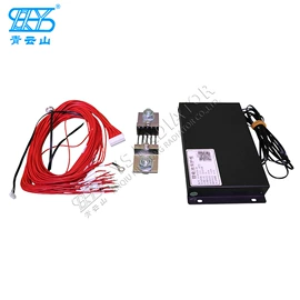 工程机械配件;换热器;发电机零部件