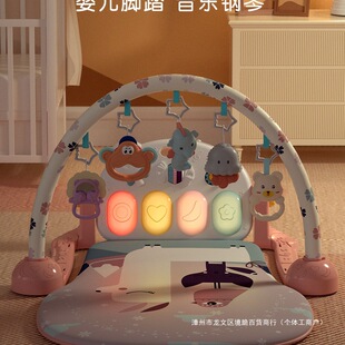 �_̤��ً냺�����������׃�����4����2��3һ6����0��1�q��߶Y��