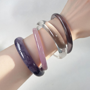 �W���羳͸��4������ɫ�׺Θ�֬Ůʿ���C�ٴ�s�LŮʿ�֭h���