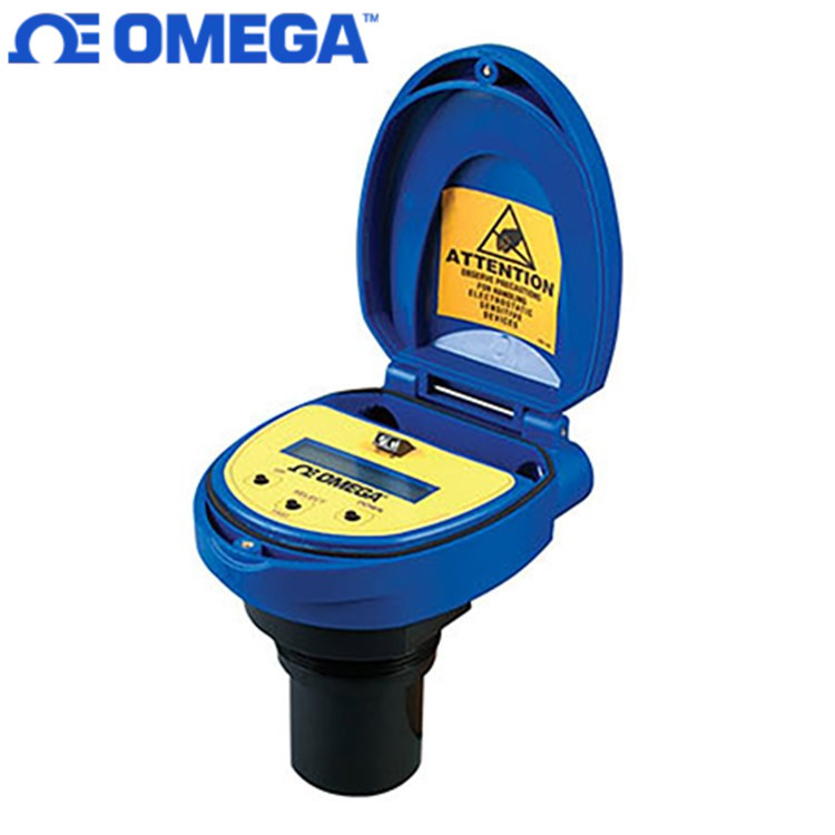 美国奥米佳超声波液位变送器LVU816,LVU826,LVU832,LVM-30