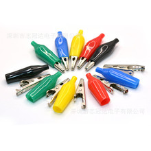 �{�~�A 늊A�o�׊A늾�С�ƿ�A�Դ�A����yԇ�A�� С̖��̖��̖