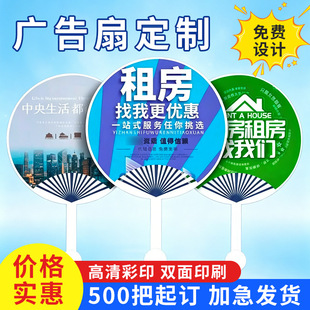 �V���ȶ��Ʒ��خa�ⷿ�������ӵ��������z�ȴ�F��pp������ӆ��