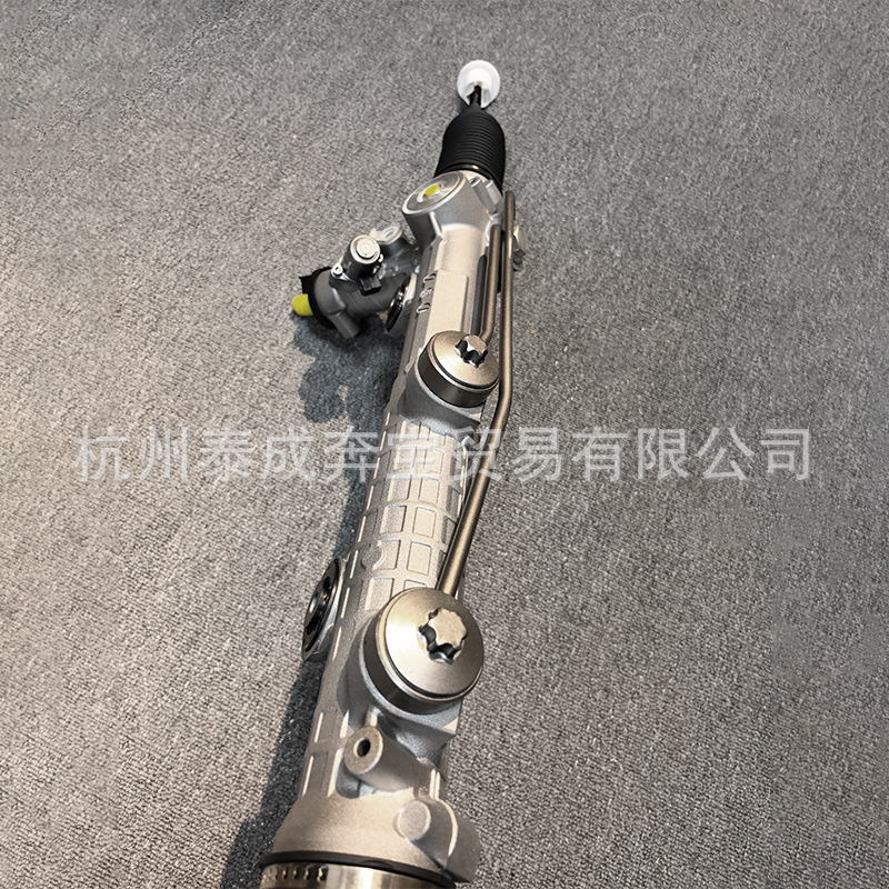 2194601000 2114603200 Is Suitable for Mercedes-Benz W219 211 E55 Steering Gear