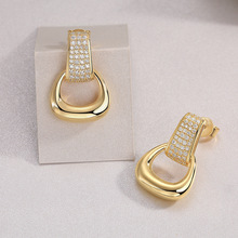 �W���r�Ђ��Գ������Īɣ�925�y����ɫ�p��ins�L���h��ɫ�߼���