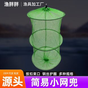 �Ɍ�����С�~�o�W���~�t����С�O�o���ڲ���С�~��䓽z��Ƥ�oȦ�W