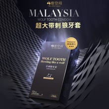 �ľS���g����������12ֻ���÷��޷�����Ȼ�z�����z��Ȥ��ԭ�b�M��