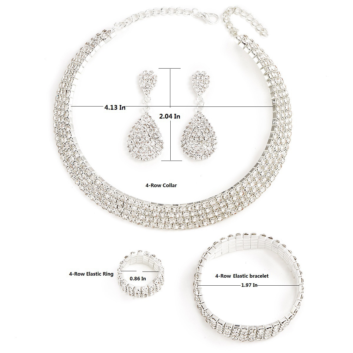 O1CN01n82QpG1ynqLB1fkqm_!!1988