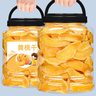 �S�Ҹ������500g���b�Ҹɗl�������Tˮ����������С���bɢ�b��ʳ
