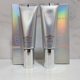 Perlea crystal diamond beauty cream Perlea crystal diamond beauty BB cream concealer bright white