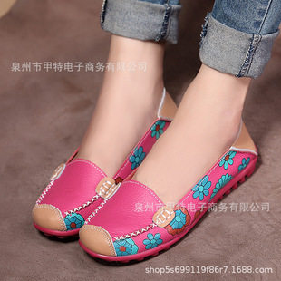 �羳�ļ�Ůʽ���eЬ ���Q��a��Ь����Ь����ЬţƤ��Ьƽ��ŮЬ