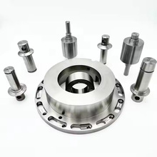 VݏSҷǘ˶ƼOCNCXϽ𹤘IݔOӹ