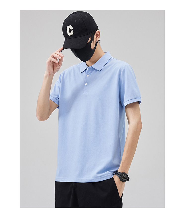 一键复制_20230207104528