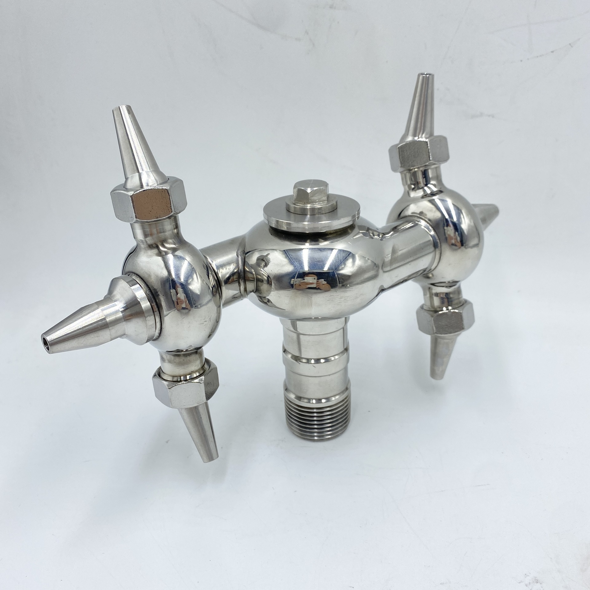 微信图片_20230719095039