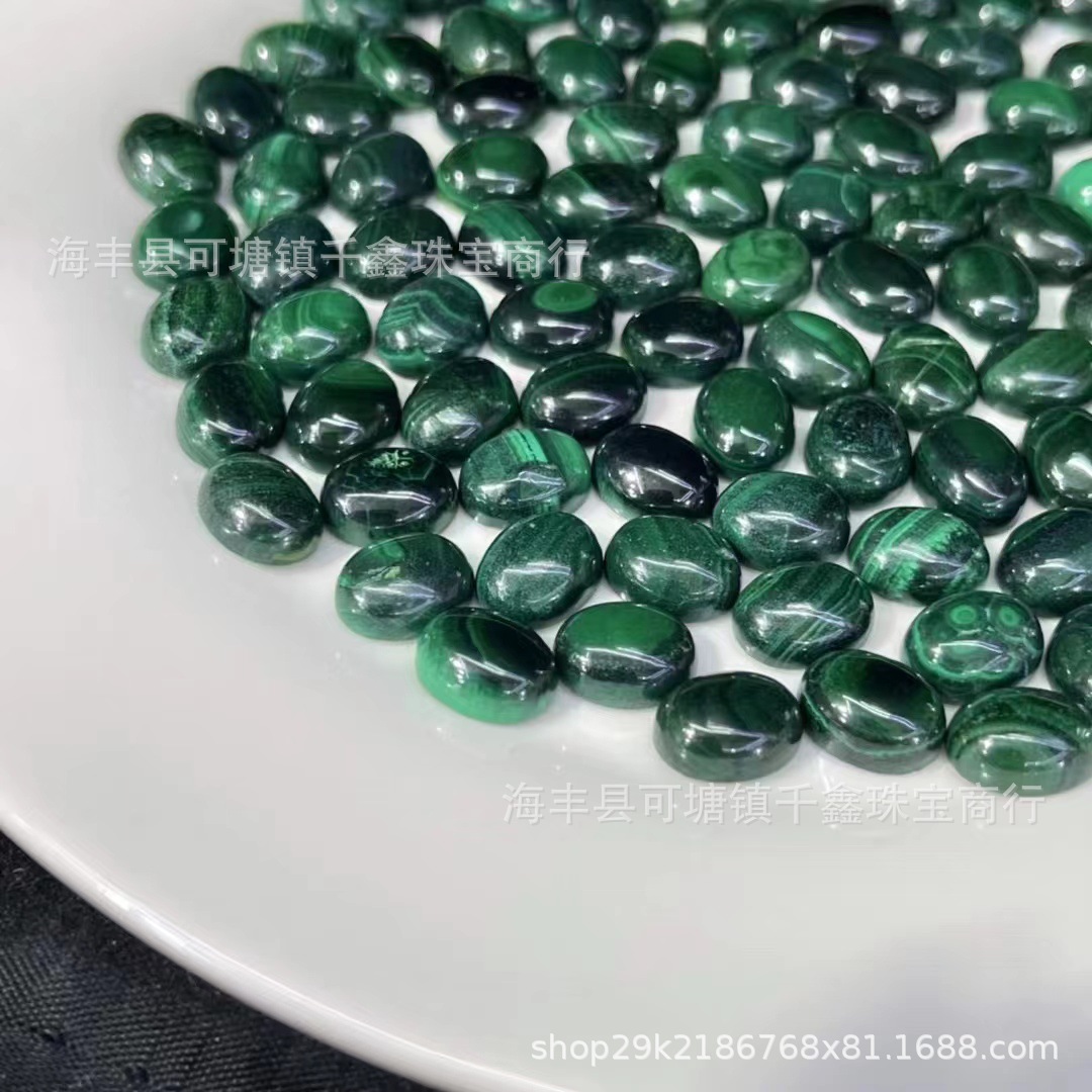 微信图片_20231204004942