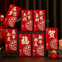 �¿�t���R�괺��ͨ��ף�����Ƿ���[�Ƽtɫ���ꉺ�q��ǧԪ�t����