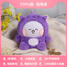 ��Ʒ����usbů�֌�����һů��������Ƅ��Դ��yʽů�֌��ͶYƷ