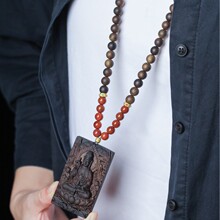 �S��ֱ�NԽ�ϸ�ɭ�t����ͯ��Ů�^�����461���ӵ�̒��