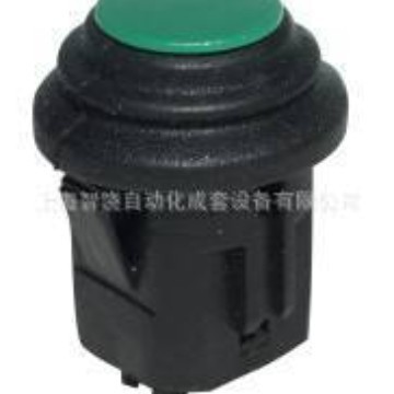 价格需核实 达特赛尔DATEXEL模块变送器：DAT4000