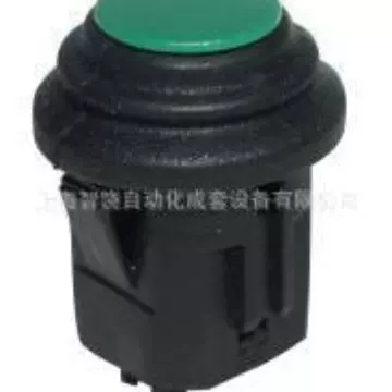 价格需核实 达特赛尔DATEXEL模块变送器：DAT4000