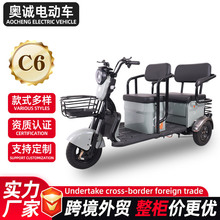 C6���L�m��늄���݆܇ ��yʽ�ϰ�ͨ���I�˴������݆�ƿ܇�S��