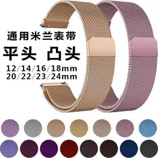 �m��20mm/22mm���m�펧18mm24mmƽ�^18mm͹�^��F؛���m�펧