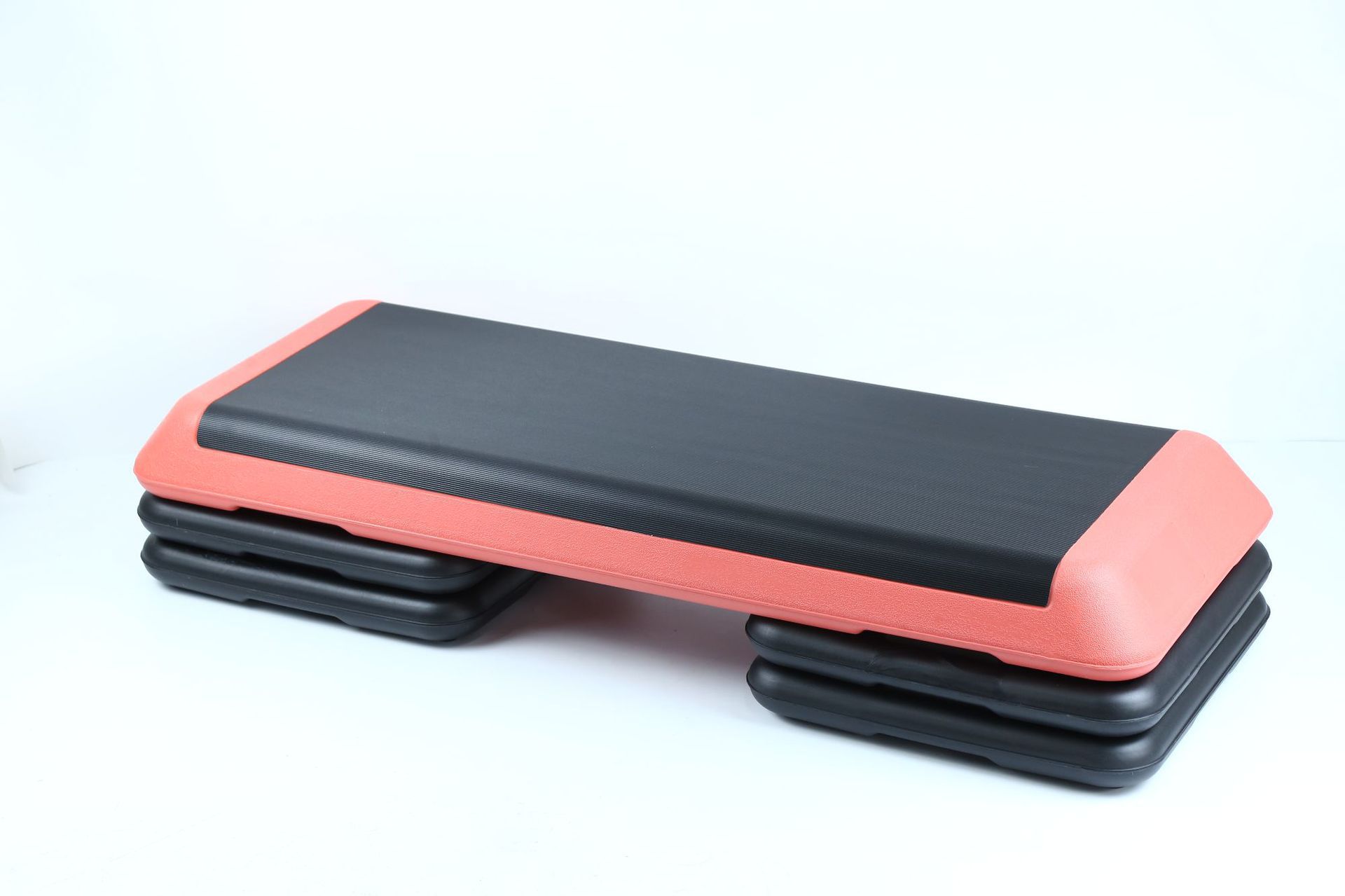 110 см (от одной до четырех) — кожа красная.