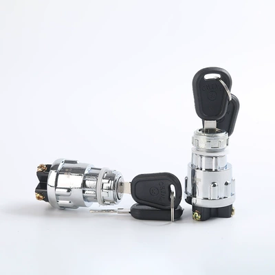 Digər kuzov və aksesuarlar Ignition Switch Jk423 Start
