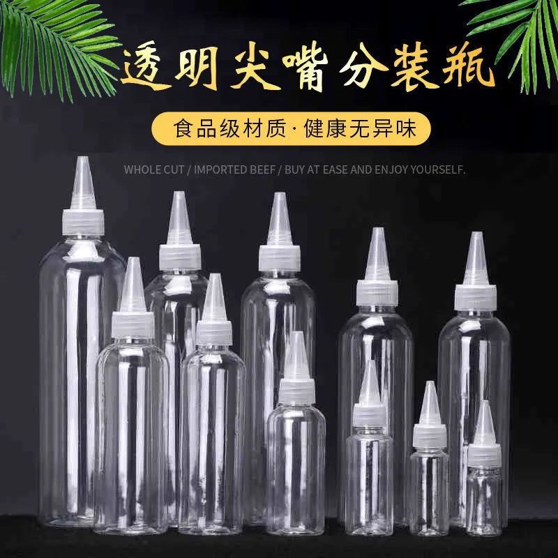 84d7f636-4628-4dd2-85df-851c2cb029cd.jpe