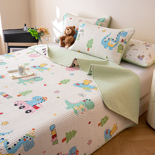 �¿�ތW�����ᴲ�wȫ�ފA�޷������������������w̺�ļ�ͨ��