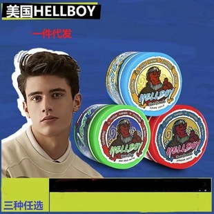 ����HELLBOY�о��l����ʿ���ͱ��� �͹Ŵ��^�lϞ�l�����^��