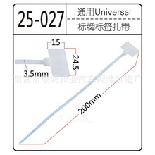 �������|�˺� ���ƾW���˺����� ���������� ���������iʽ ������