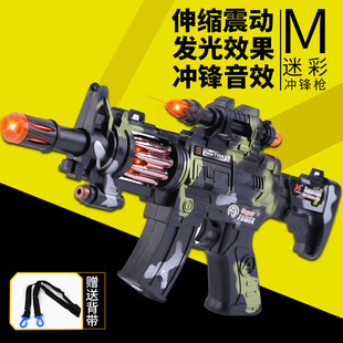 ��ͯ����Բʘ�����늄����к����׃�����늳����b�_�h3�q����