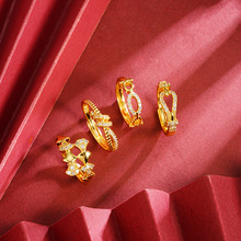 �p��ɳ��΢��y���~�ۭh��ָ�Wʽ�S�~僽�ò���ɫС��Ů؛Դ���l