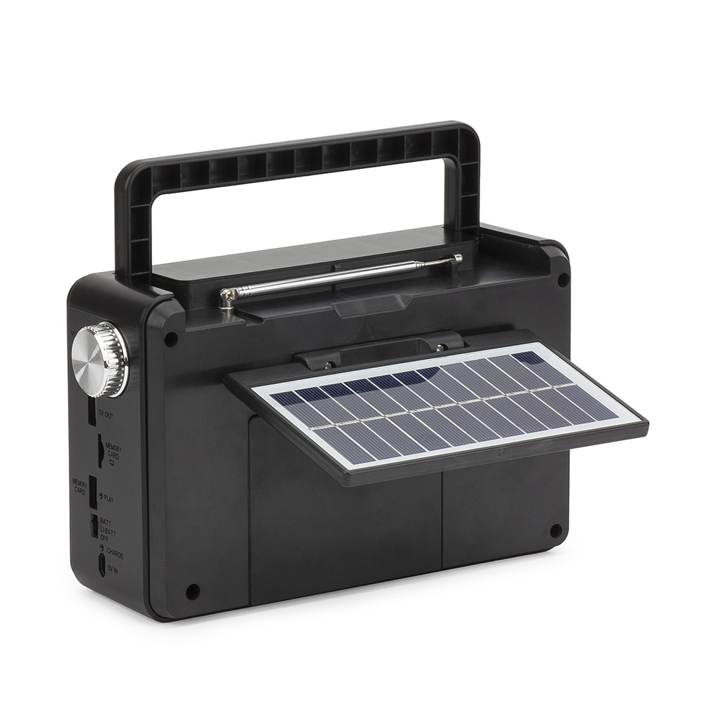 微信图片_202107281143393