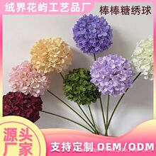 90Ƭ�����ǽ����c��Y�bҾӔ[�����滨