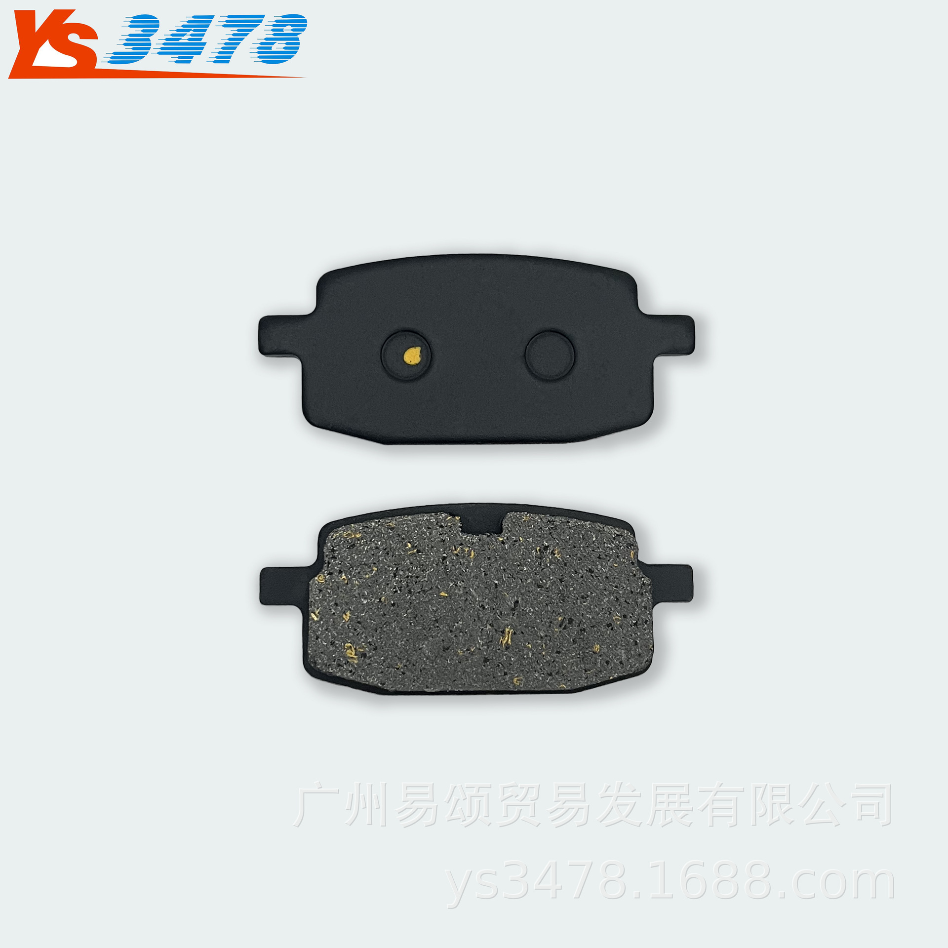 gG+cjPqtyNRshAcdJLmje5KrlxRlF06ag0O1