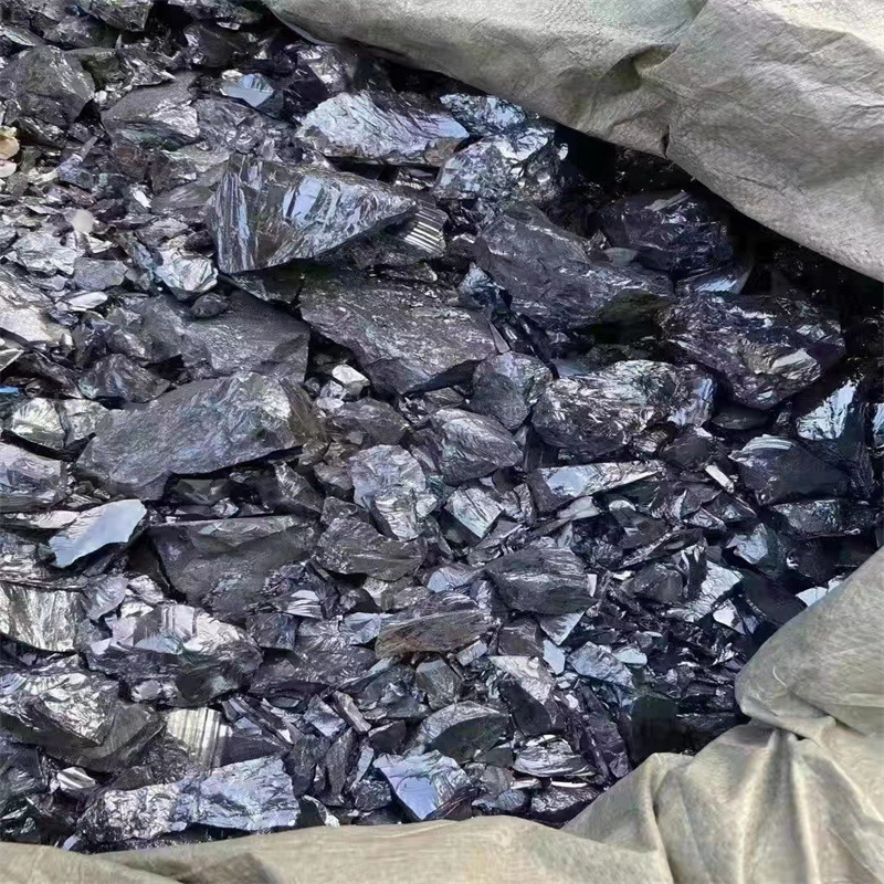 微信图片_202403090955173